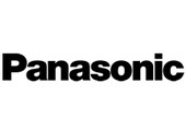  Panasonic Canada Promo Codes