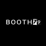  Booth79 Promo Codes