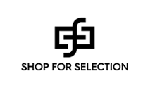  Shop For Selection Promo Codes
