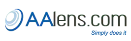  Aalens Promo Codes