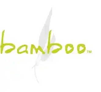  Bamboo Shoes Promo Codes