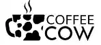  Coffee Cow Promo Codes