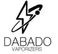 dabadovaporizers.com