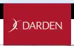  Darden Promo Codes