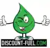  Discount Fuel Promo Codes
