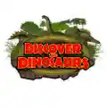  Discover The Dinosaurs Promo Codes