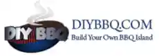diybbq.com