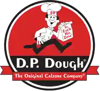  D.P. Dough Promo Codes