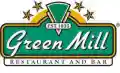  Green Mill Promo Codes