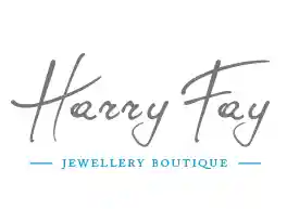  Harry Fay Promo Codes