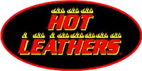  Hot Leathers Promo Codes