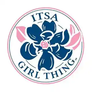  Itsa-girl-thing.com Promo Codes