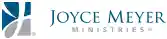  Joyce Meyer Ministries Promo Codes