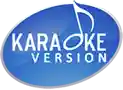  Karaoke Version Promo Codes