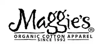 Maggie'S Organics Promo Codes