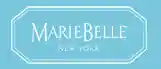  Mariebelle Promo Codes