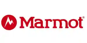  Marmot Promo Codes