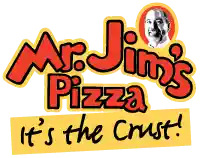  Mr. Jim's Pizza Promo Codes
