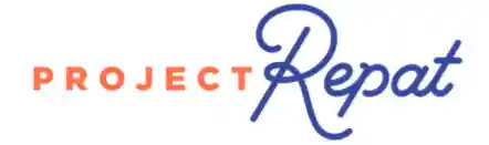  Project Repat Promo Codes