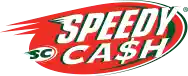  Speedy Cash Promo Codes