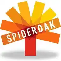  Spideroak Promo Codes