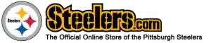  Steelers Promo Codes