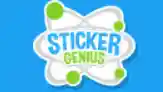  Sticker Genius Promo Codes