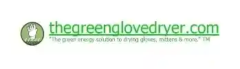  Thegreenglovedryer.com Promo Codes