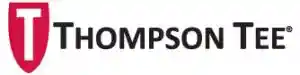  Thompson Tee Promo Codes