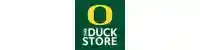  The Duck Store Promo Codes