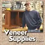  Veneersupplies Promo Codes