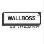  Wallboss Promo Codes