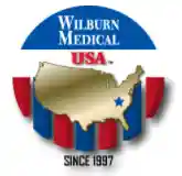  Wilburn Medical USA Promo Codes
