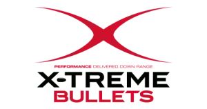  X-Treme Bullets Promo Codes