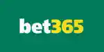  Bet365 Promo Codes