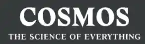  Cosmos Promo Codes