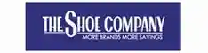  The Shoe Company Promo Codes