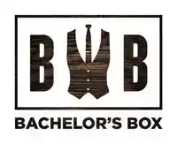  Bachelorsbox.com Promo Codes
