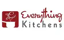  Everything Kitchens Promo Codes