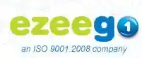  Ezeego1 Promo Codes