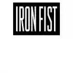  Iron Fist Clothing Promo Codes