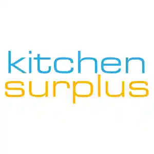  Kitchen Surplus Promo Codes