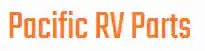  Pacific RV Parts Promo Codes