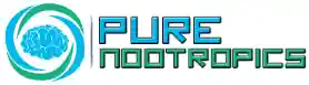  Pure Nootropics Promo Codes