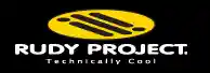  Rudy Project Promo Codes