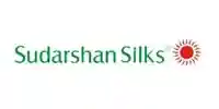  Sudarshan Silk Promo Codes