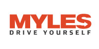  Myles Car Promo Codes