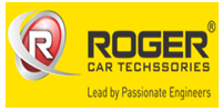  RogerMotors Promo Codes