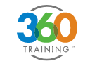  360training Promo Codes