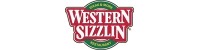 Western Sizzlin Promo Codes